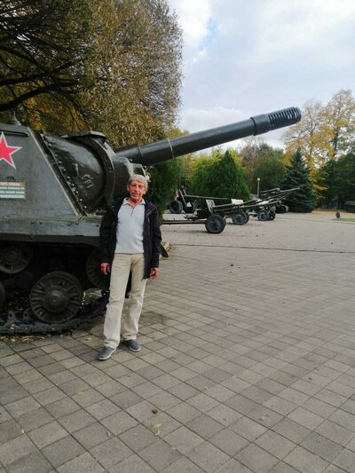  ,   , 63 ,   ,   , c , 