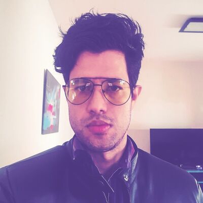  ,   Max Picanso, 41 ,     , c 