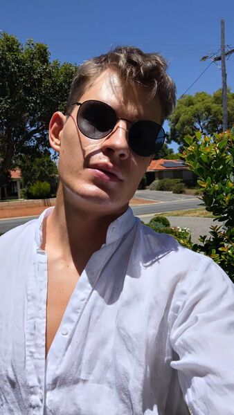  Balingup,   , 28 ,   c 