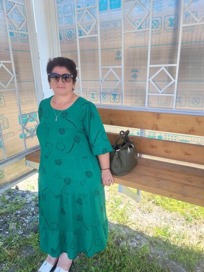  ,   , 55 ,   ,   
