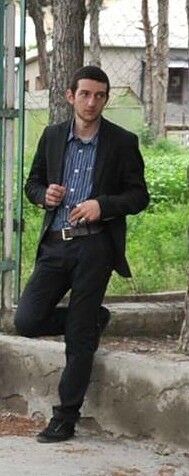  ,    skype, 35 ,   ,   , c 