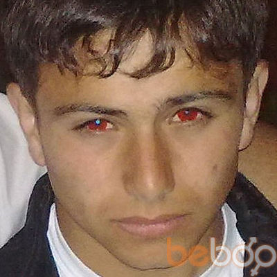  ,   MESROP, 34 ,   