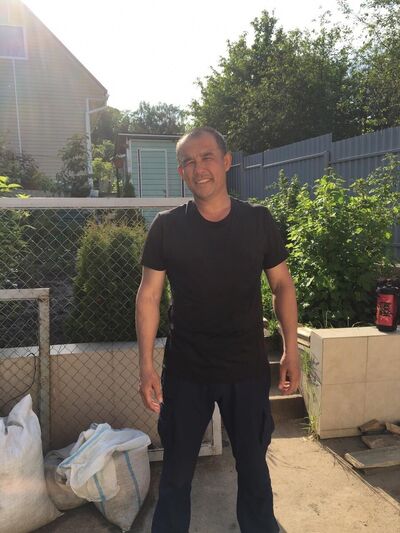  ,   ILHOM, 45 ,   ,   , c 