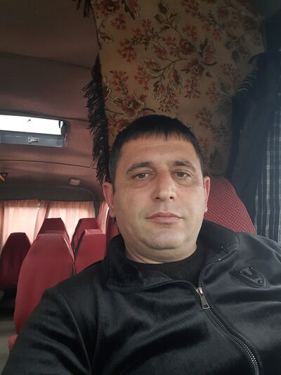  ,   Gurgen, 48 ,   ,   