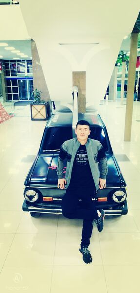  ,   Shkur, 29 ,   ,   