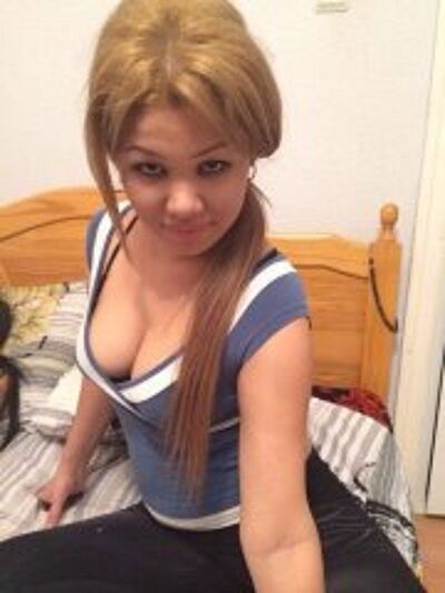  ,   Komilova, 34 ,   ,   , c 
