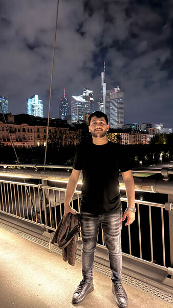  Mainz,   Ugur, 28 ,   ,   