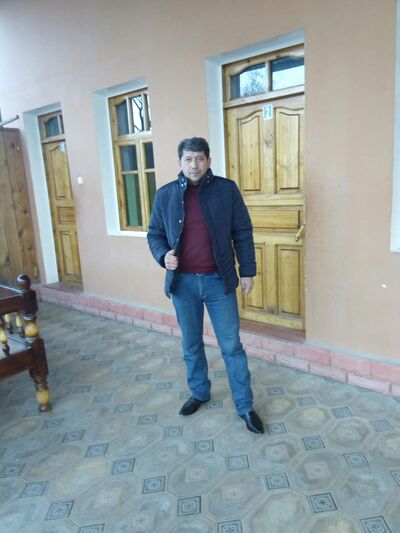  ,   , 50 ,   ,   , c , 