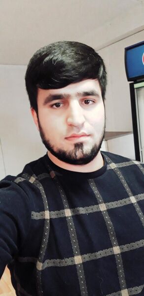  -,   , 31 ,   ,   , c 
