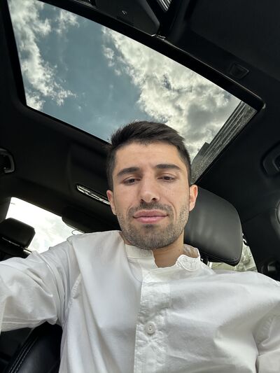 ,   Yusuf, 25 ,   ,   , c , 