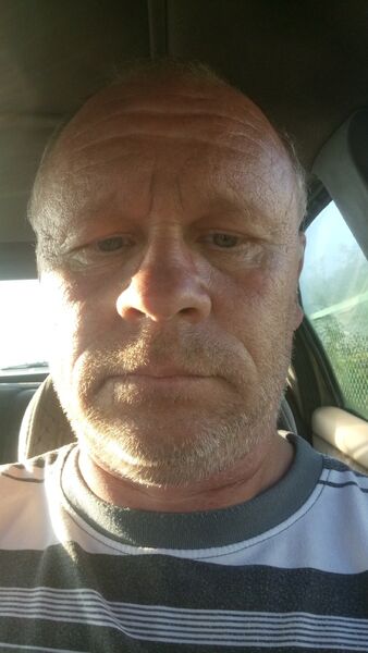   ,   , 54 ,   