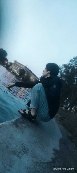  -,   , 23 ,   ,   , c , 