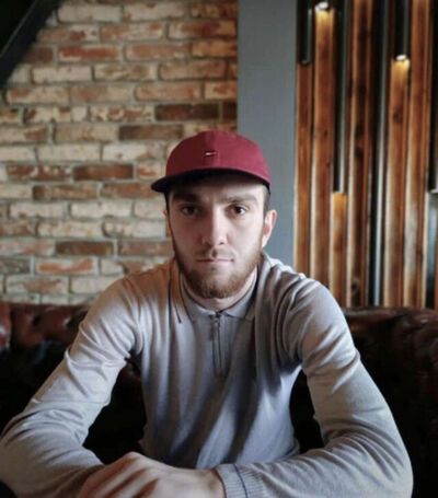 Novy,   , 26 ,   ,   