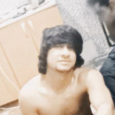  ,   , 23 ,   ,   
