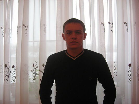  ,   9046987710, 43 ,  