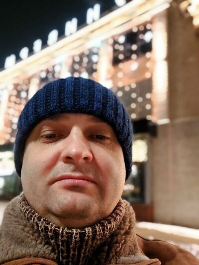  ,   , 47 ,   ,   
