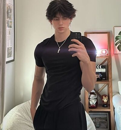  ,   , 18 ,   ,   