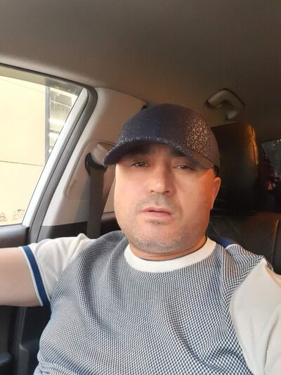  ,   Vasit, 45 ,   ,   