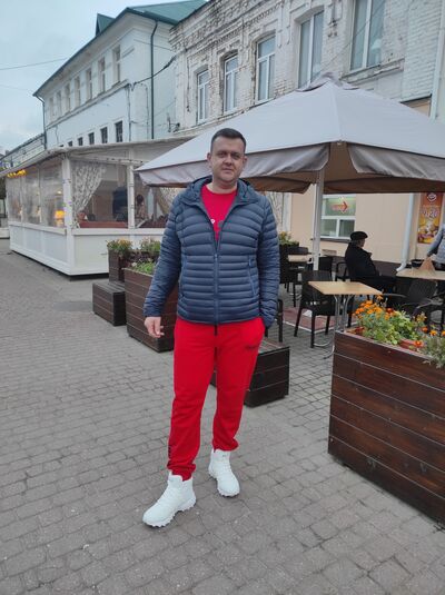  ,   , 42 ,   c 