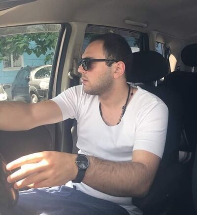  ,   Zuche, 29 ,   ,   , c 