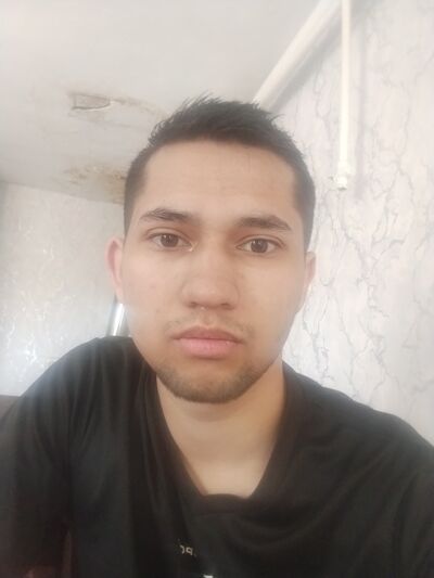  ,   , 18 ,   ,   