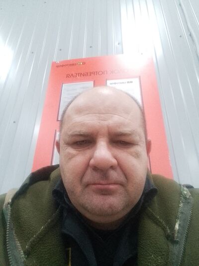  deleted,   Igor, 44 ,   c 
