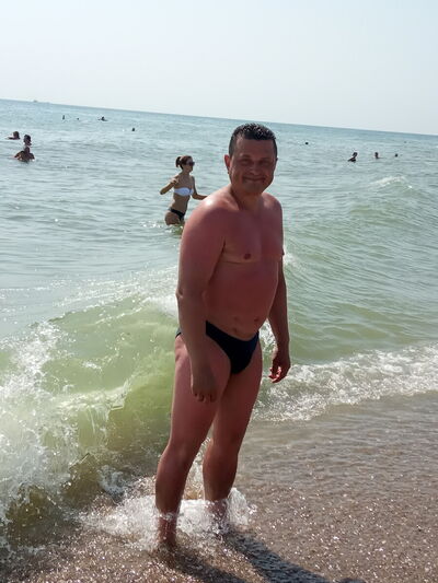  ,   Yura, 53 ,   ,   , c 