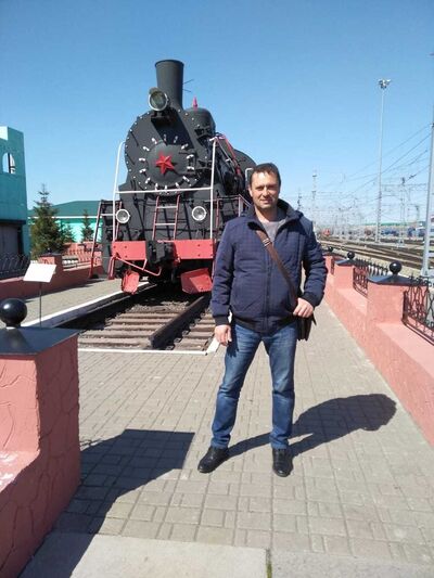  ,   , 52 ,   