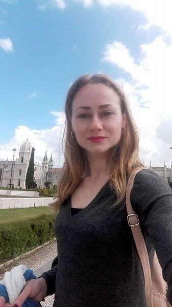  ,   , 31 ,   ,   , c , 