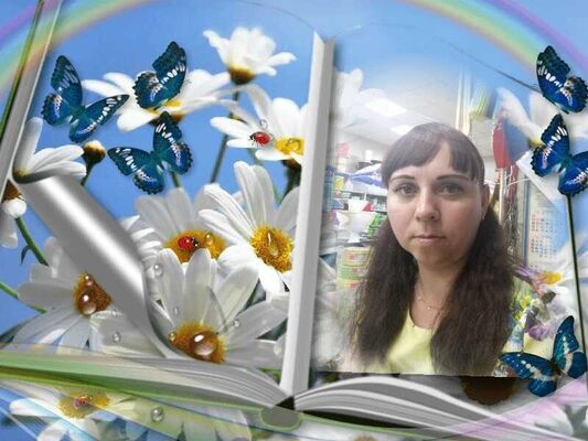  ,   Natali, 39 ,   ,   , c 