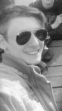 ���������� ����, ���� ������� �������, 30 ���, ������������ ��� ������, ����� � ���������, c�������� ���������