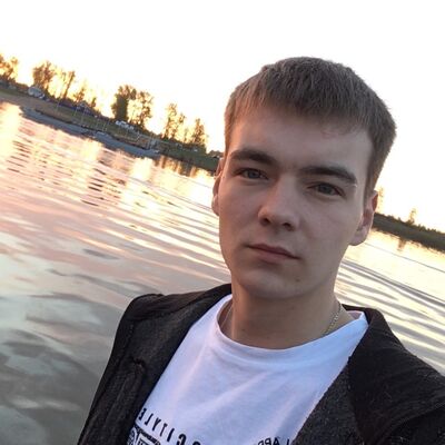  ,   Sergey, 26 ,     , c 