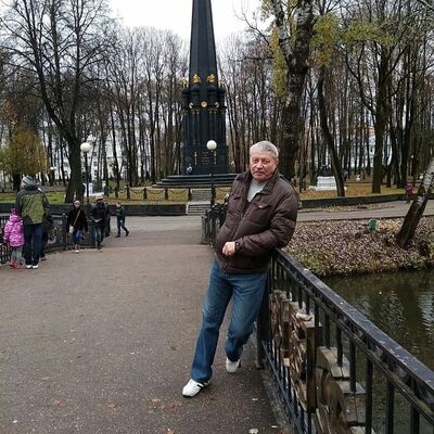   ,   , 71 ,   ,   , c 