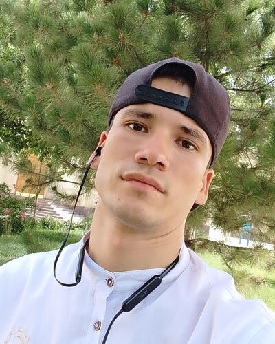  ,   Zloyyc, 25 ,   ,   