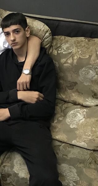  ,   , 20 ,   ,   