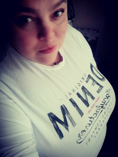  ,   KATY, 42 ,   
