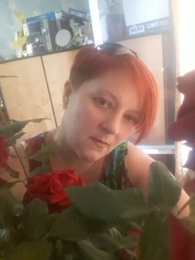  ,   , 45 ,   c , 