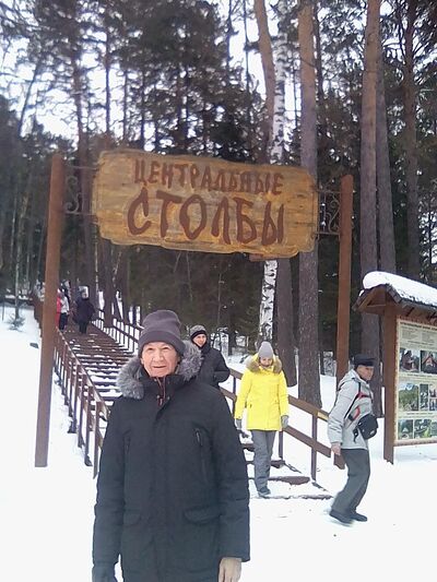  ,   , 60 ,   ,   , c 