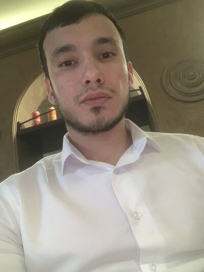  Adiyaman,   , 27 ,   ,   