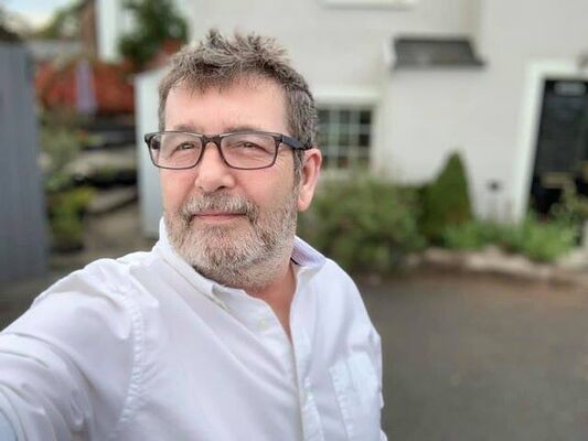  ,   Fernando, 61 ,   ,   