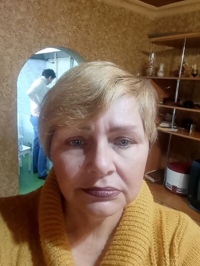  ,   , 54 ,   c 