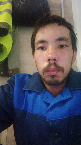  --,   , 30 ,   c , 