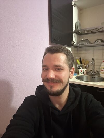  -,   , 32 ,   ,   , 
