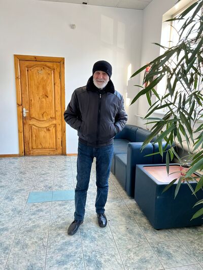  ,    , 60 ,   ,   