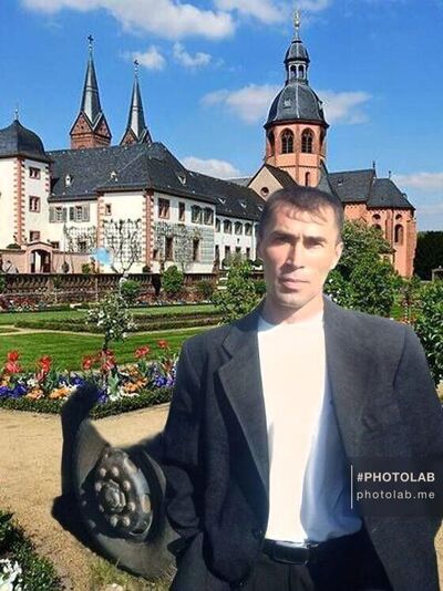  ,   , 44 ,   ,   