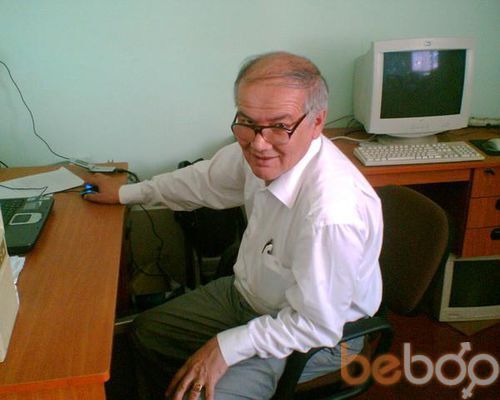  ,   , 78 ,   
