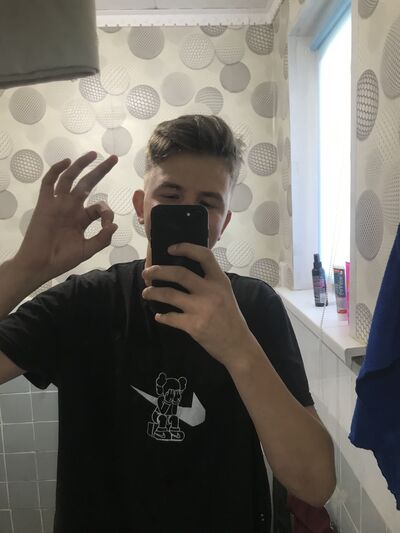  ,   , 21 ,   ,   