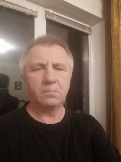  ,   , 65 ,  