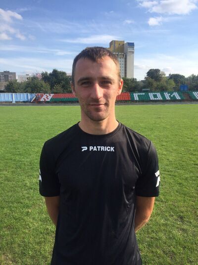  ,   Artem, 31 ,   ,   , c , 