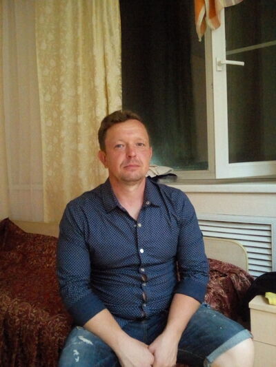   ,   , 46 ,   